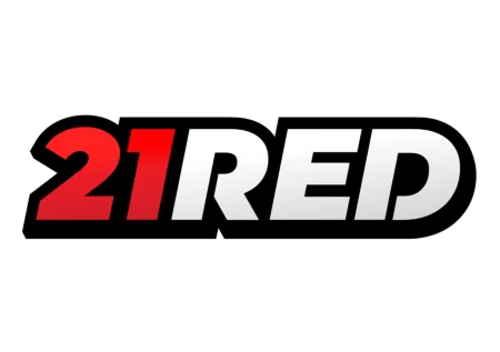 21RED
