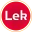 ALL