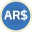 ARS