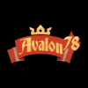 Avalon78