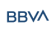BBVA