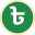 BDT