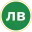 BGN