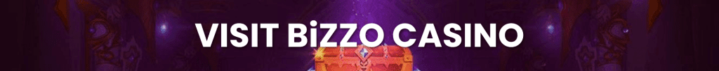 BIZZO Banner