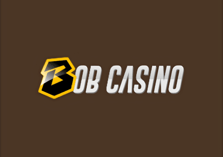 Casino Bob