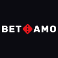 Betamo