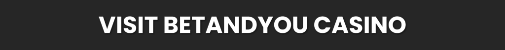 Betandyou Banner