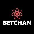 BetChan