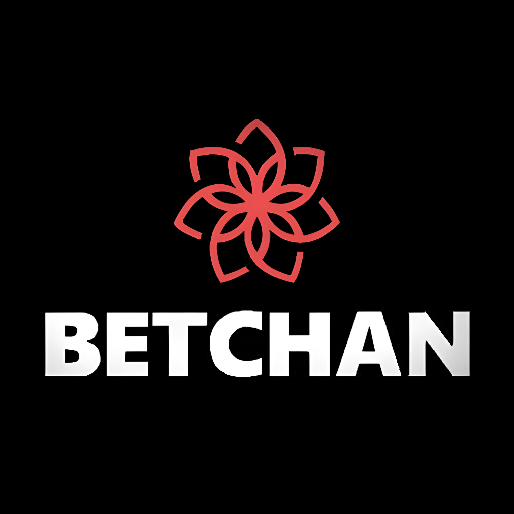 Betchan Logo