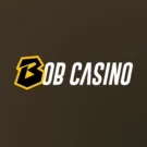 Bob Casino