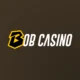 Bob Casino