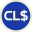 CLP
