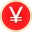 CNY