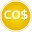 COP
