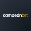 Campeónbet