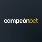 Campeónbet