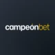 Campeónbet