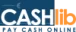 Cashlib