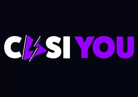 CasiYou