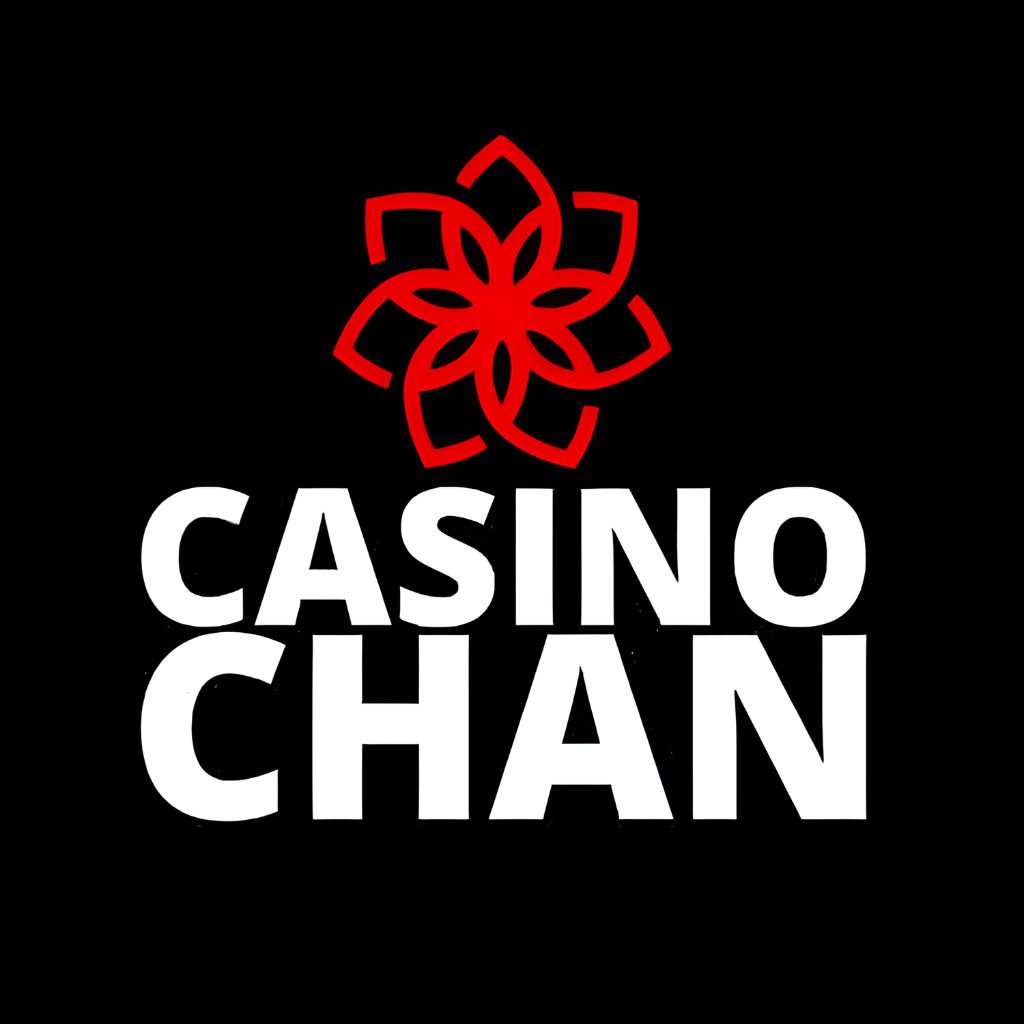 CasinoChan logo