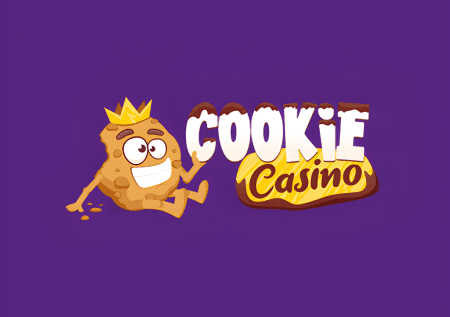 Casino de biscuits