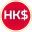 HKD