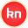 HRK
