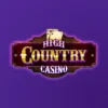 High Country