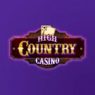 High Country