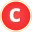KGS