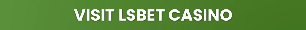 LSBet Casino - Banner