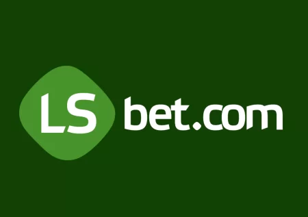 LSBet