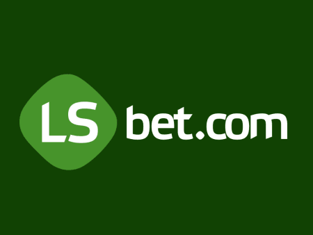 LSBet Casino – News
