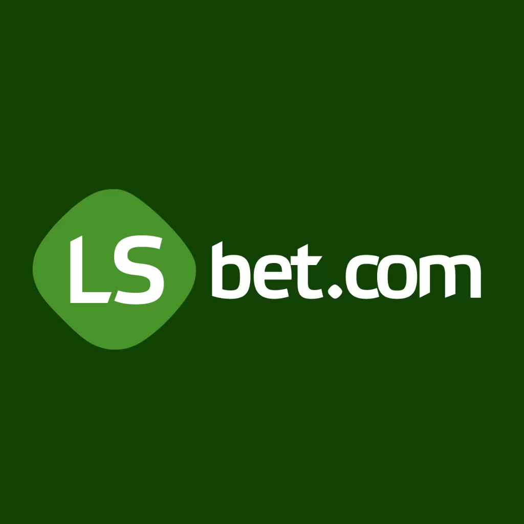 LSbet