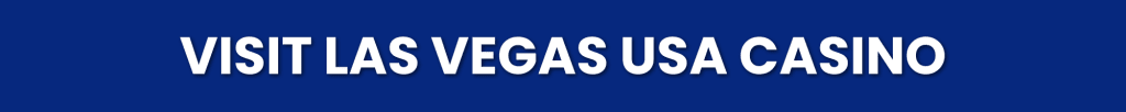 Las Vegas USA banner