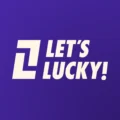 Let’s Lucky
