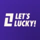 Let’s Lucky