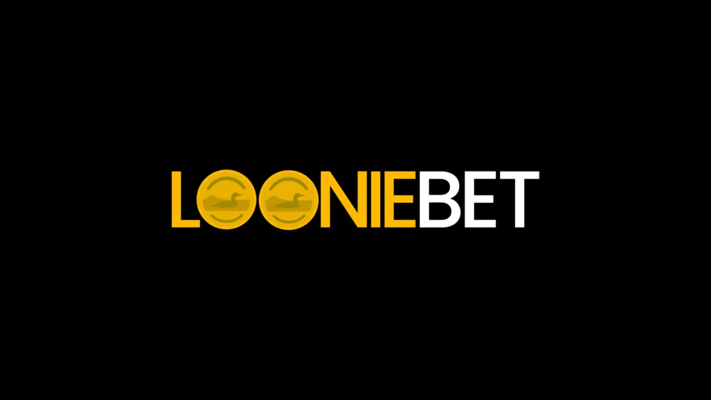 LoonieBet – Geschlossener Willkommensbonus bis zu $ 1100