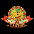 Lucky Hippo