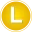 MDL