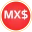 MXP