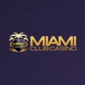 Klub Miami