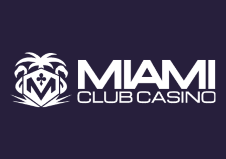 Clube de Miami