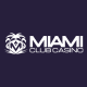 Klub Miami