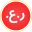 OMR