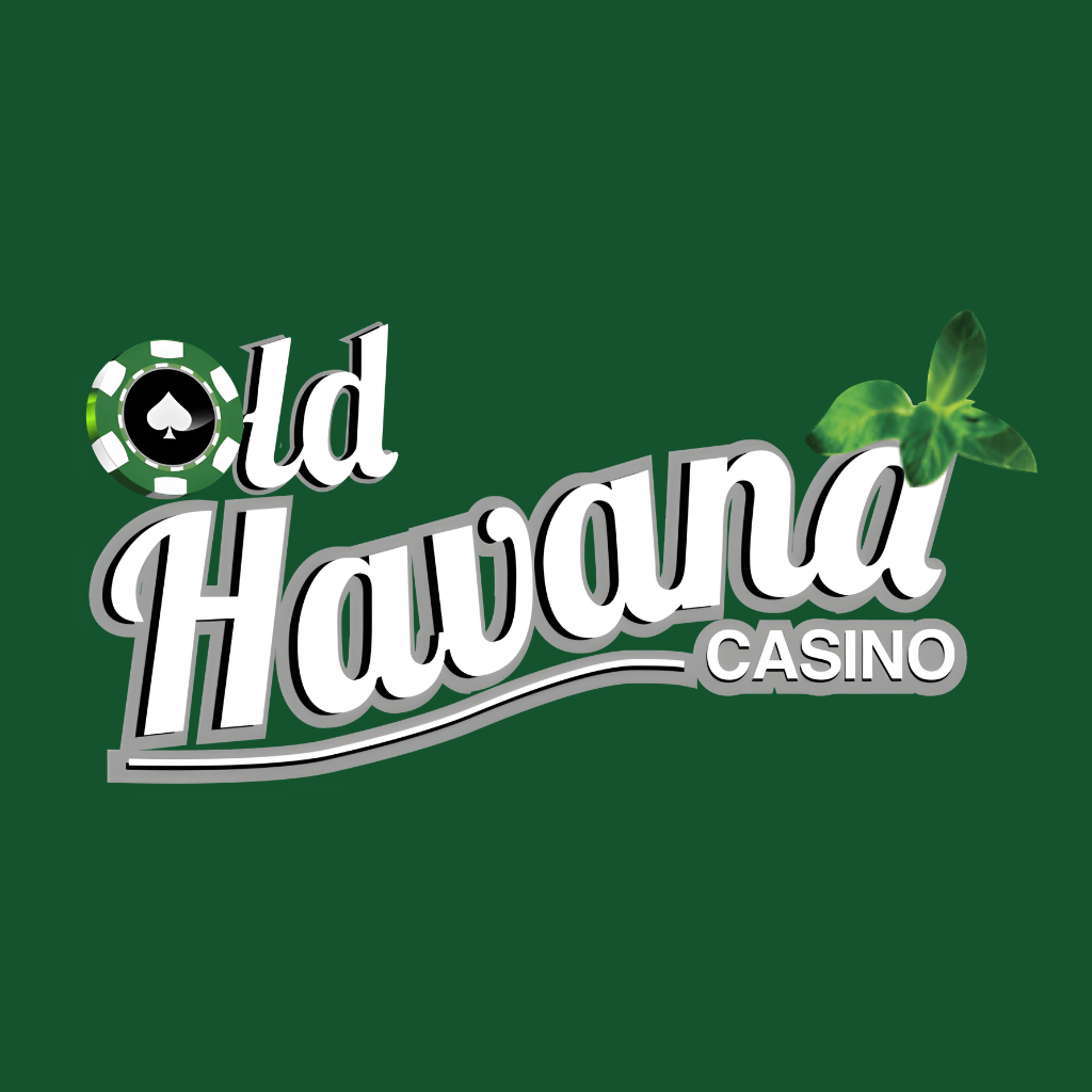 Old Havana Logo