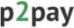 P2Pay
