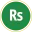 PKR