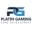 PlatinGaming