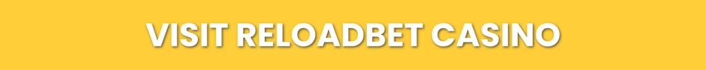 RELOADBET Banner